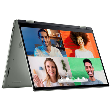 Dell Inspiron 14